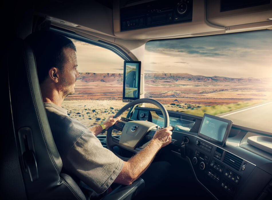Volvo_FH_Aero_Driver Volvo_FH_Aero_Driver