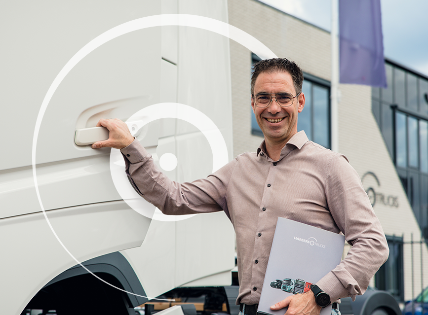 Blogs-Erik-Creemers-1 Blogs-Erik-Creemers-1