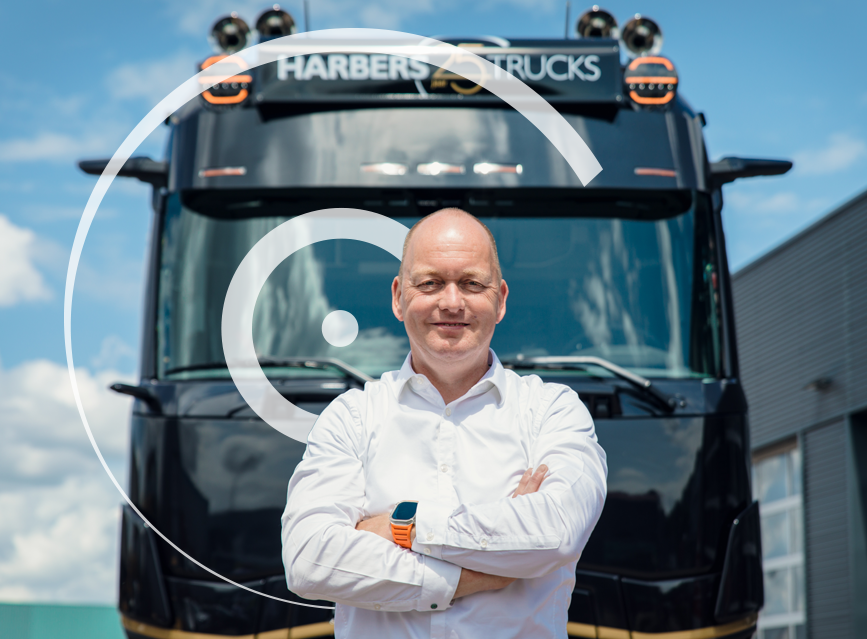 Blogs - Frank Mathijssen-week 36-878x639 Blogs - Frank Mathijssen-week 36-878x639