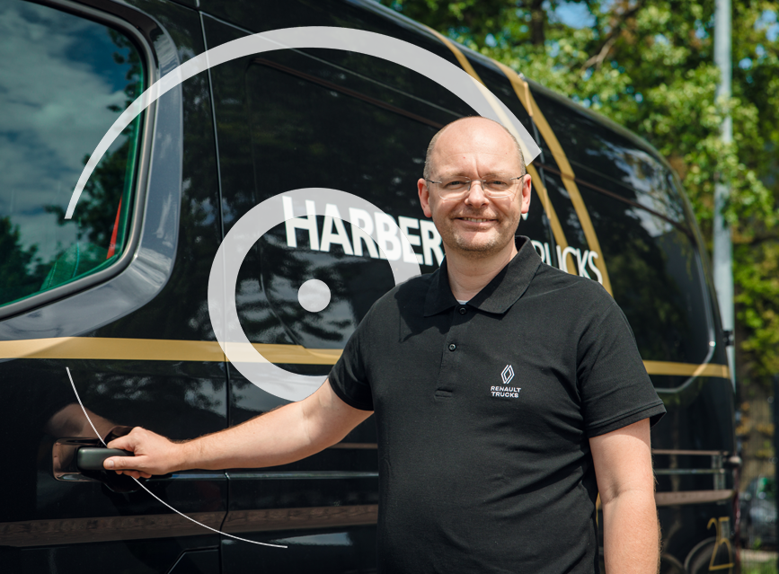 Blogs - Michel van den Berg-week 38-878x639 Blogs - Michel van den Berg-week 38-878x639