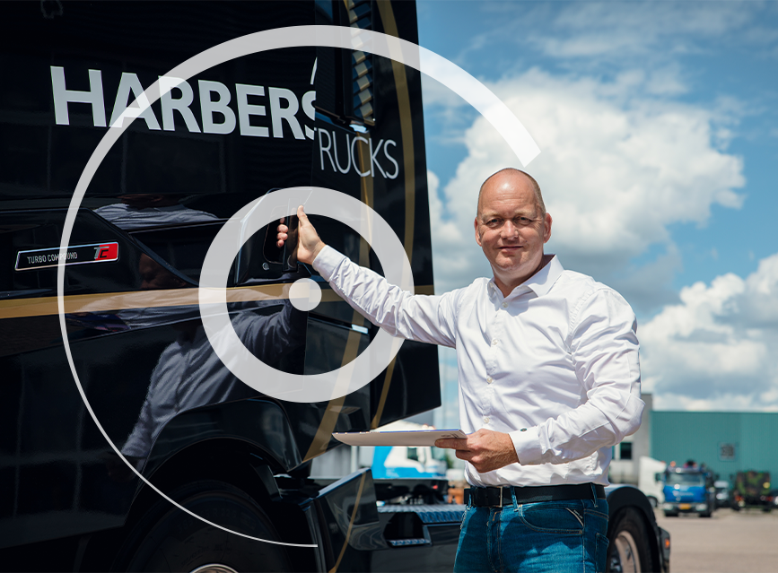 Blogs Frank Mathijssen_elektrisch-W39 Blogs Frank Mathijssen_elektrisch-W39