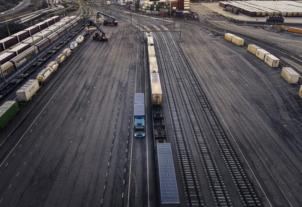 Harbers-Trucks-Volvo-FM-Electric006 Harbers-Trucks-Volvo-FM-Electric006