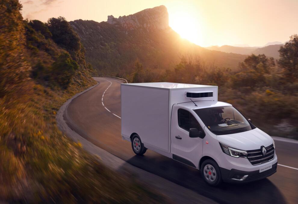 HarbersTrucks-RT-Trafic-02 HarbersTrucks-RT-Trafic-02