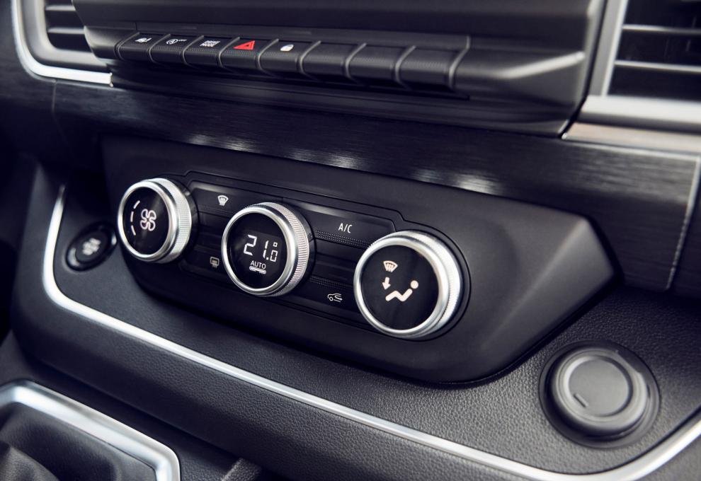 HarbersTrucks-RT-Trafic-14 HarbersTrucks-RT-Trafic-14