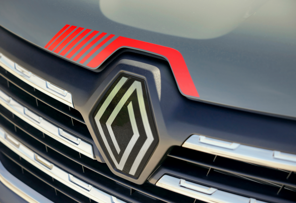 Harbers-renault-trafic-exclusive