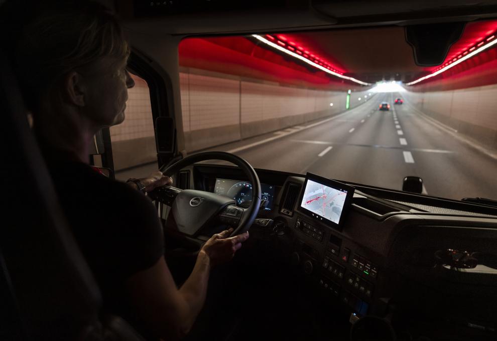 Harbers-Trucks-Volvo-FM-Electric012 Harbers-Trucks-Volvo-FM-Electric012