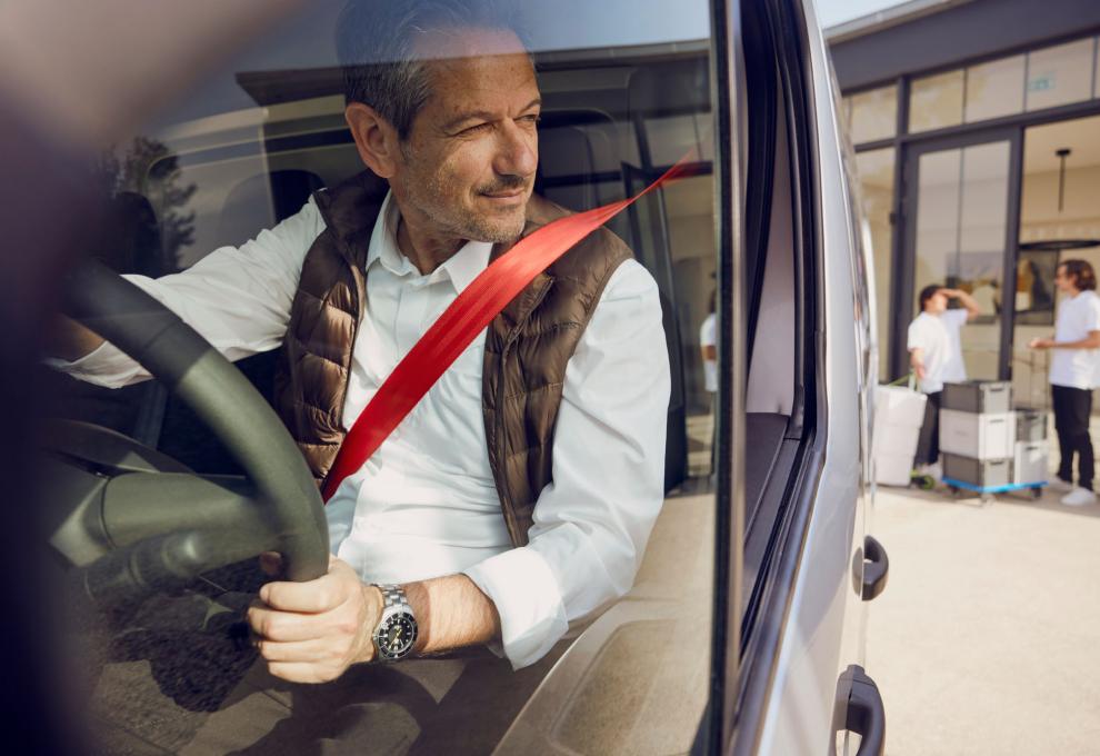 HarbersTrucks-RT-Trafic-10 HarbersTrucks-RT-Trafic-10