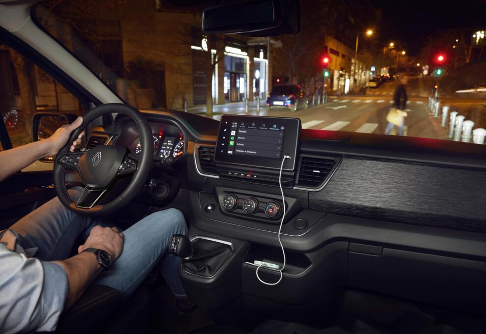 HarbersTrucks-RT-Trafic-01 HarbersTrucks-RT-Trafic-01