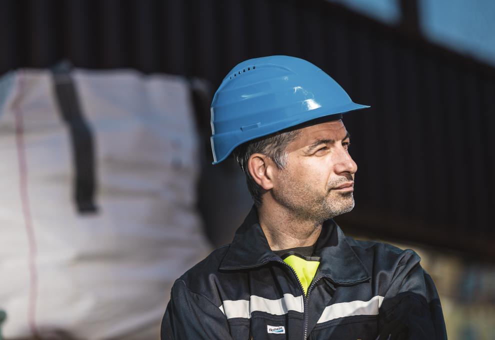 Introductie-beeld-Volvo_FL-FE-5 Introductie-beeld-Volvo_FL-FE-5