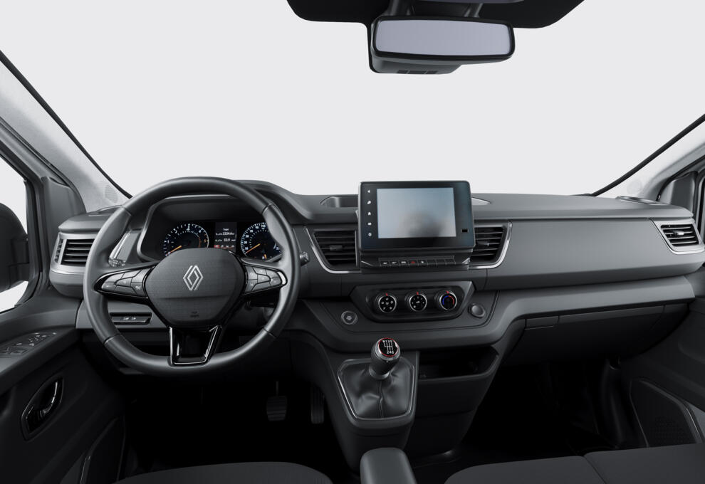 HarbersTrucks-RT-Trafic-12 HarbersTrucks-RT-Trafic-12