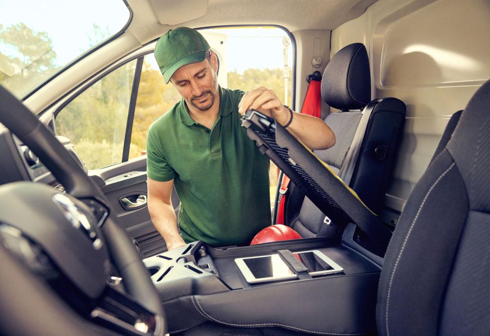 HarbersTrucks-RT-Trafic-13 HarbersTrucks-RT-Trafic-13