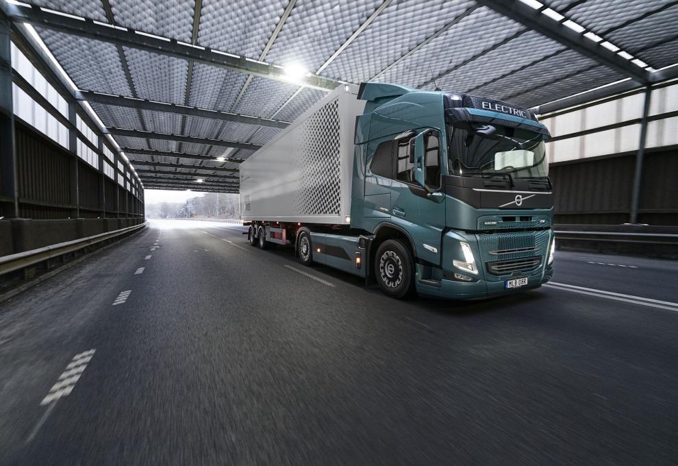 Harbers-Trucks-Volvo-FM-Electric007 Harbers-Trucks-Volvo-FM-Electric007