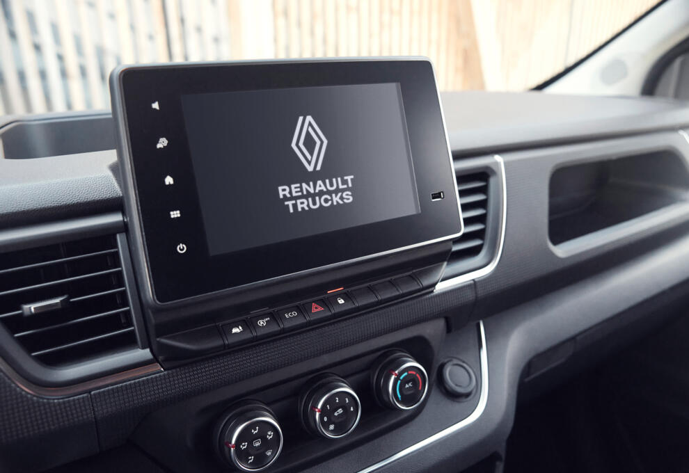 HarbersTrucks-RT-Trafic-07 HarbersTrucks-RT-Trafic-07