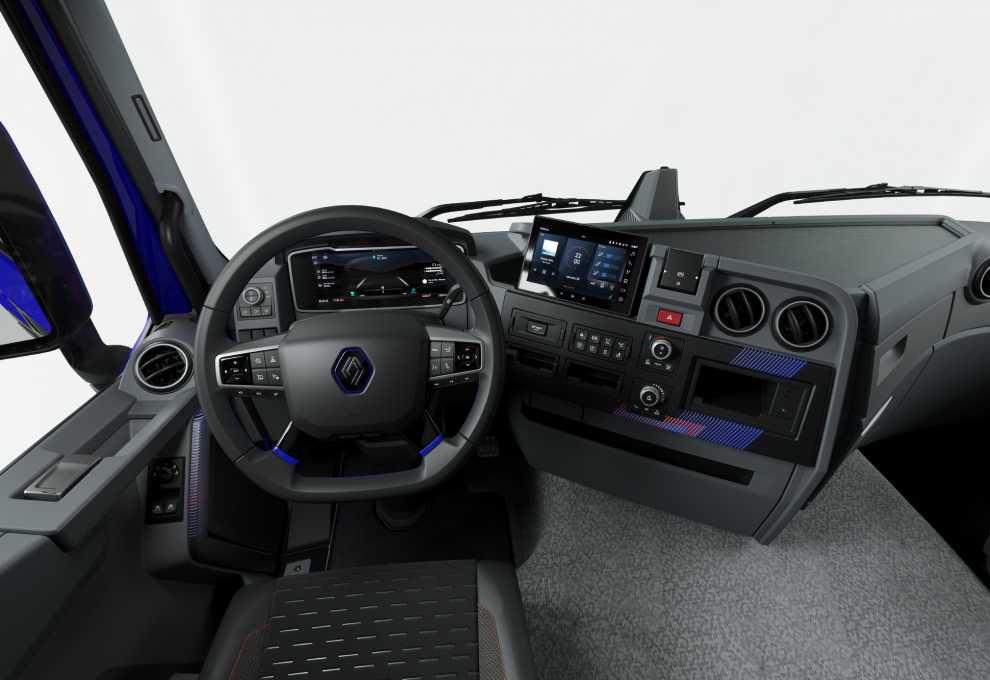 Harbers-Renault-Trucks-E-tech-T-interieur