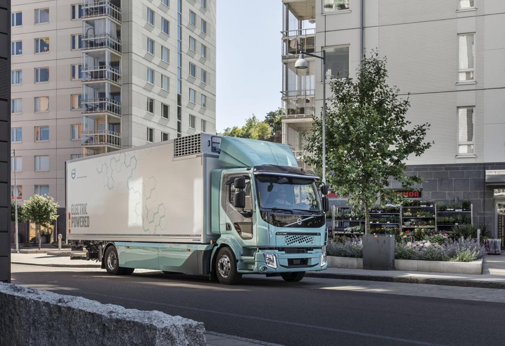Harbers-Trucks-Volvo-FE-Electric-004