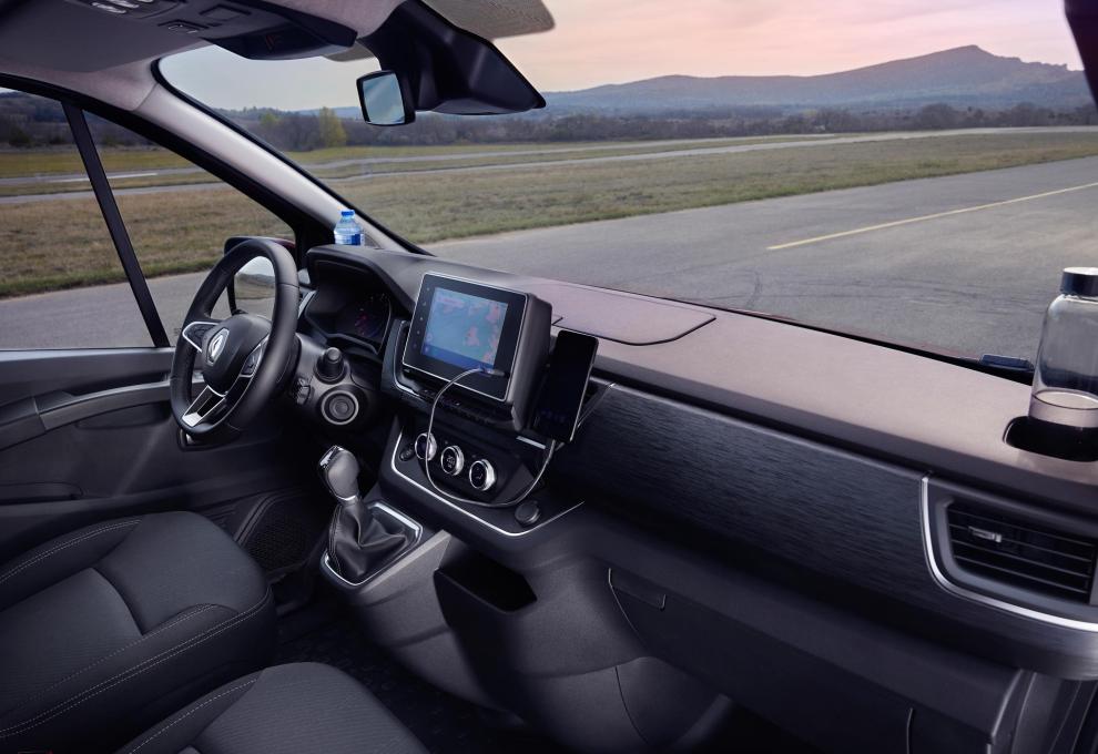 Harbers_Trucks_Renault_Trafic_33 Harbers_Trucks_Renault_Trafic_33