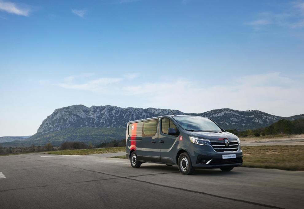 Harbers_Trucks_Renault_Trafic_31 Harbers_Trucks_Renault_Trafic_31