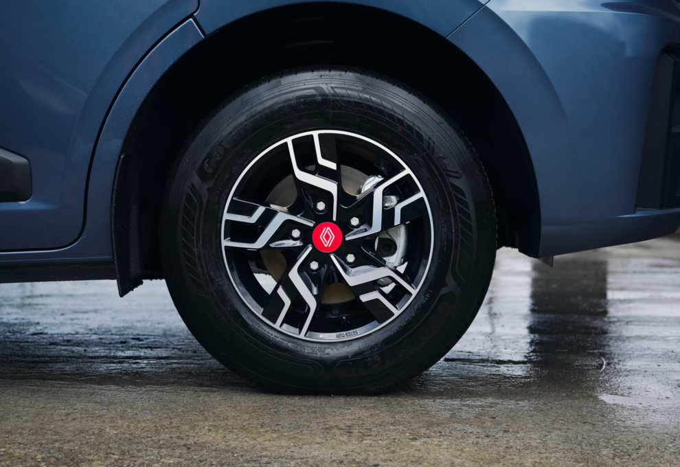 Harbers-renault-master-wheel