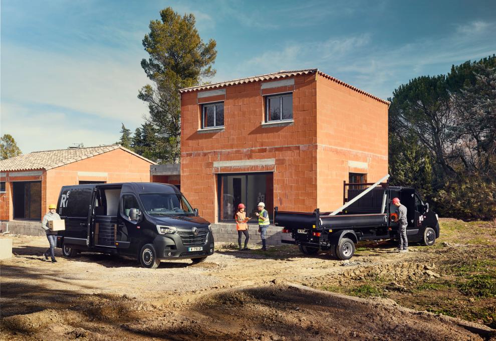 Harbers-Trucks-Renault-Trucks-Master-043 Harbers-Trucks-Renault-Trucks-Master-043