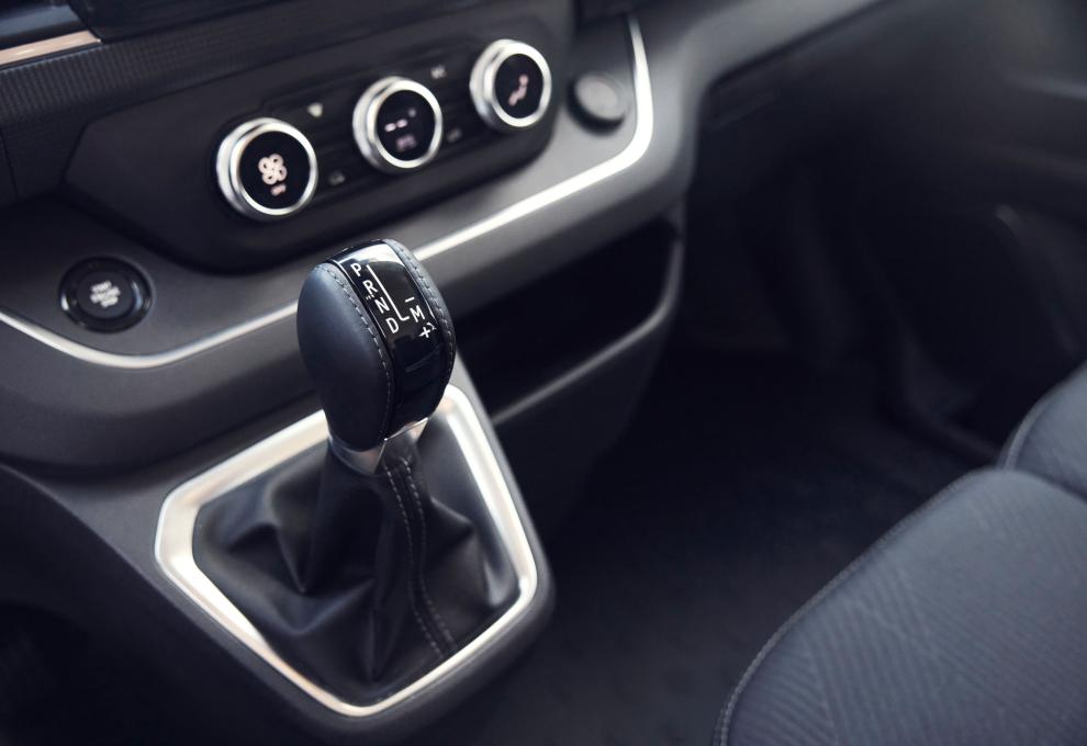 HarbersTrucks-RT-Trafic-06 HarbersTrucks-RT-Trafic-06